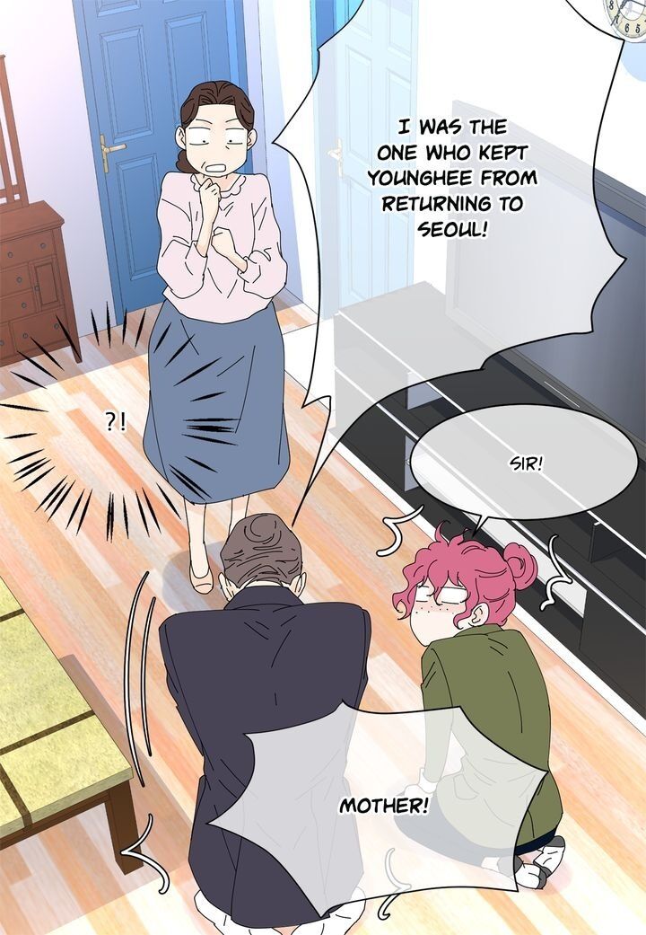 Page 22 of Chapter 61