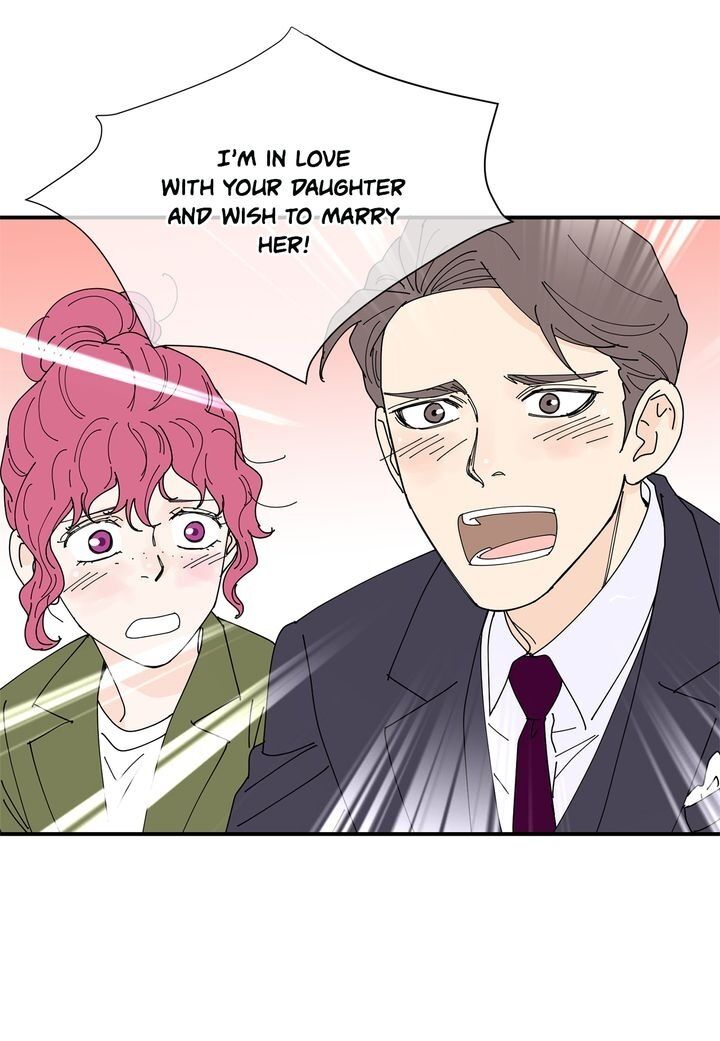 Page 23 of Chapter 61