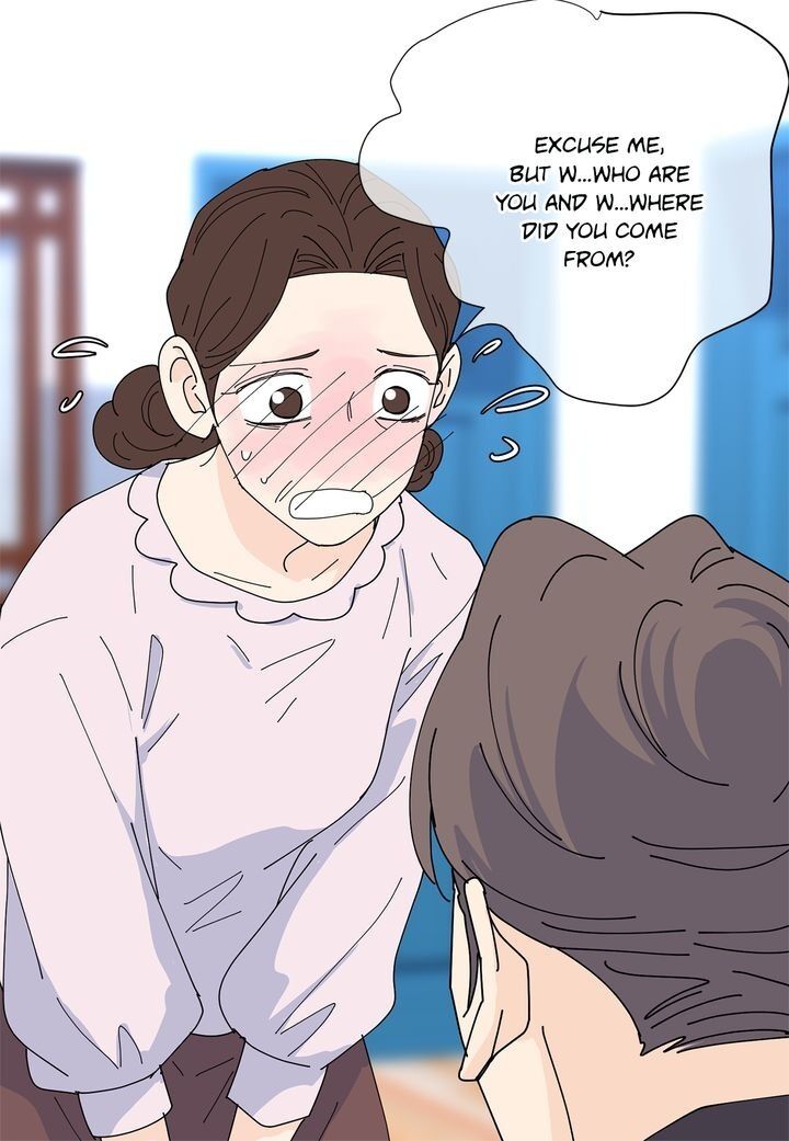 Page 24 of Chapter 61