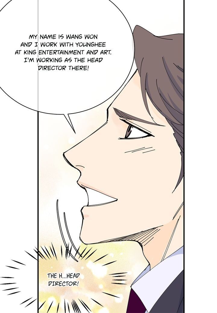 Page 25 of Chapter 61