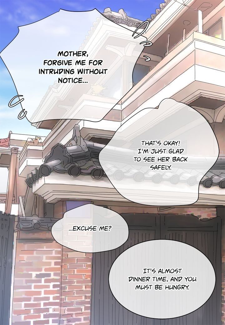 Page 26 of Chapter 61