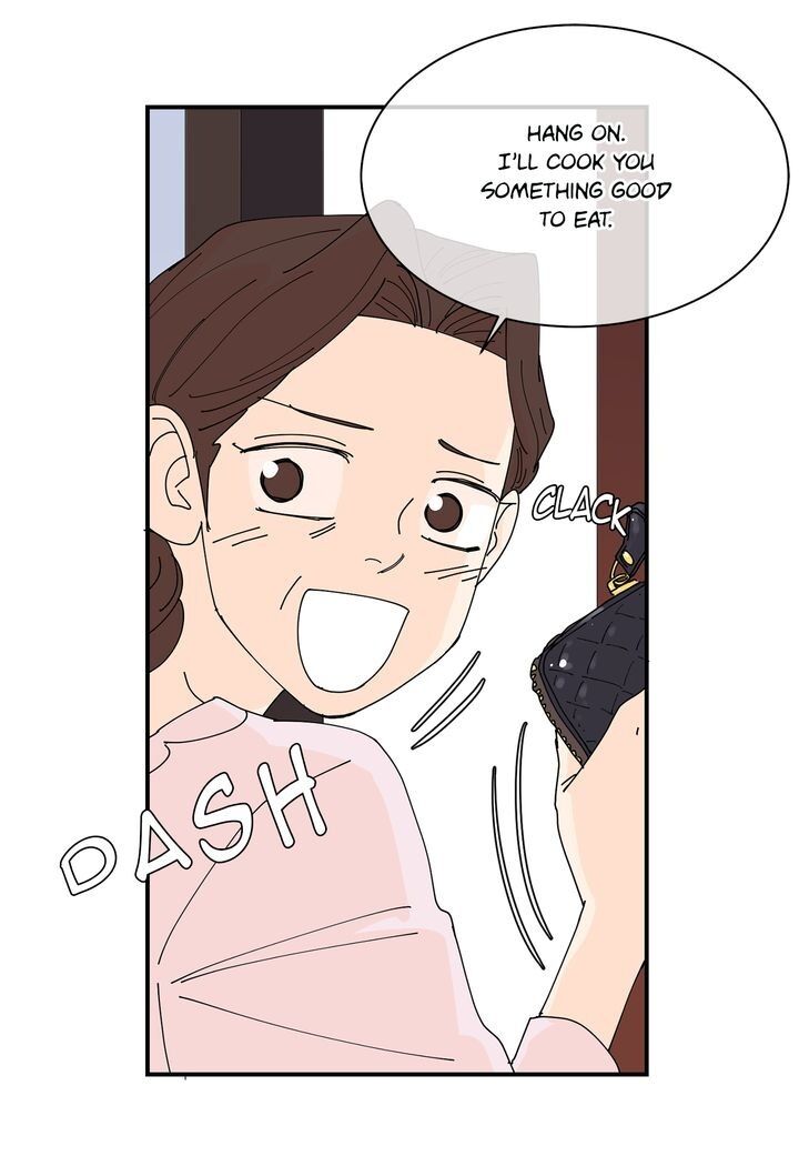 Page 27 of Chapter 61