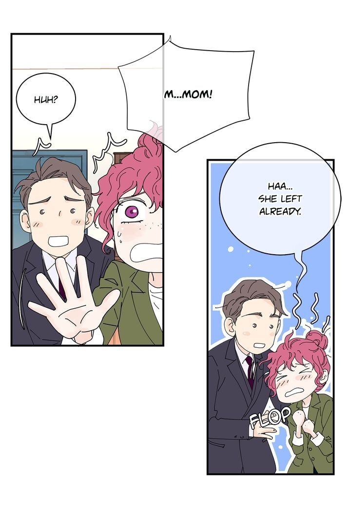 Page 28 of Chapter 61