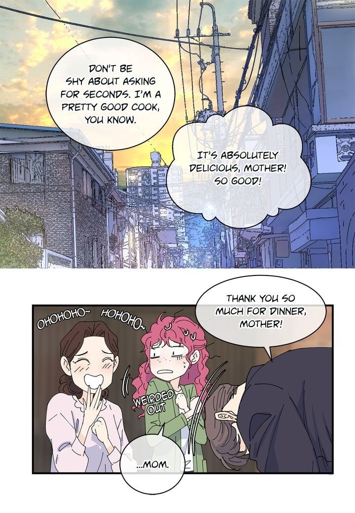 Page 29 of Chapter 61