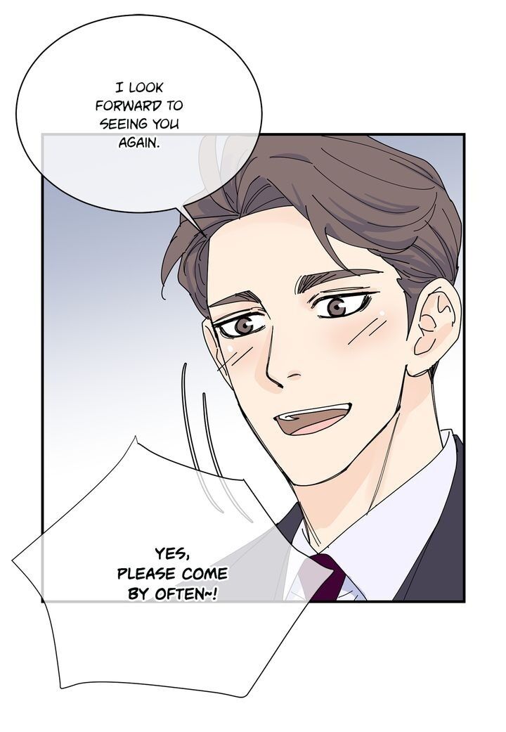 Page 30 of Chapter 61