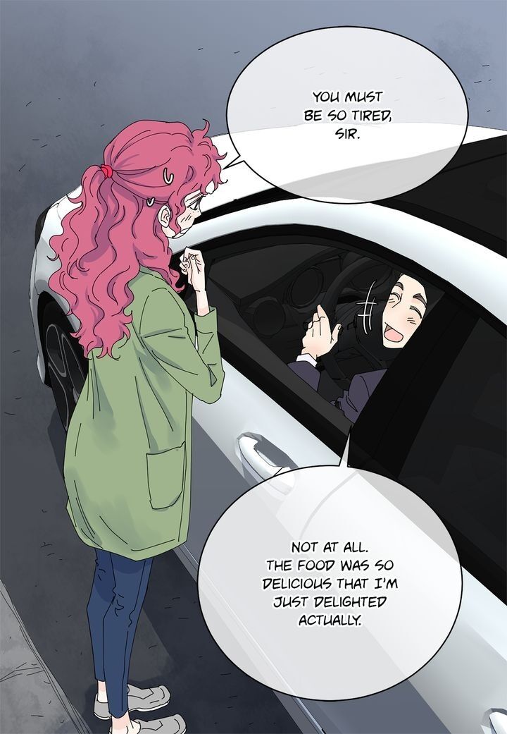 Page 31 of Chapter 61