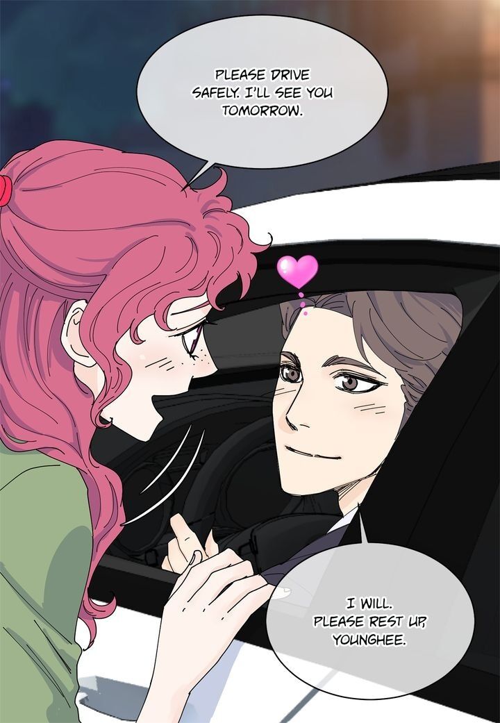 Page 32 of Chapter 61