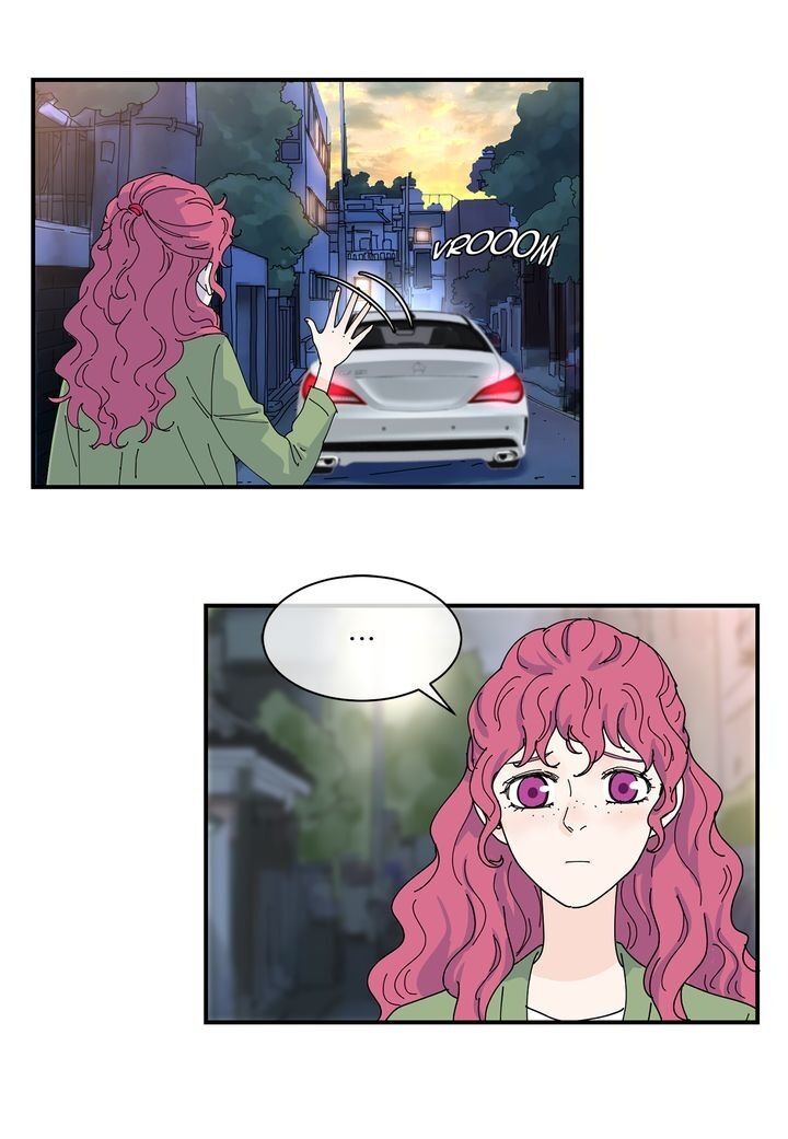 Page 33 of Chapter 61