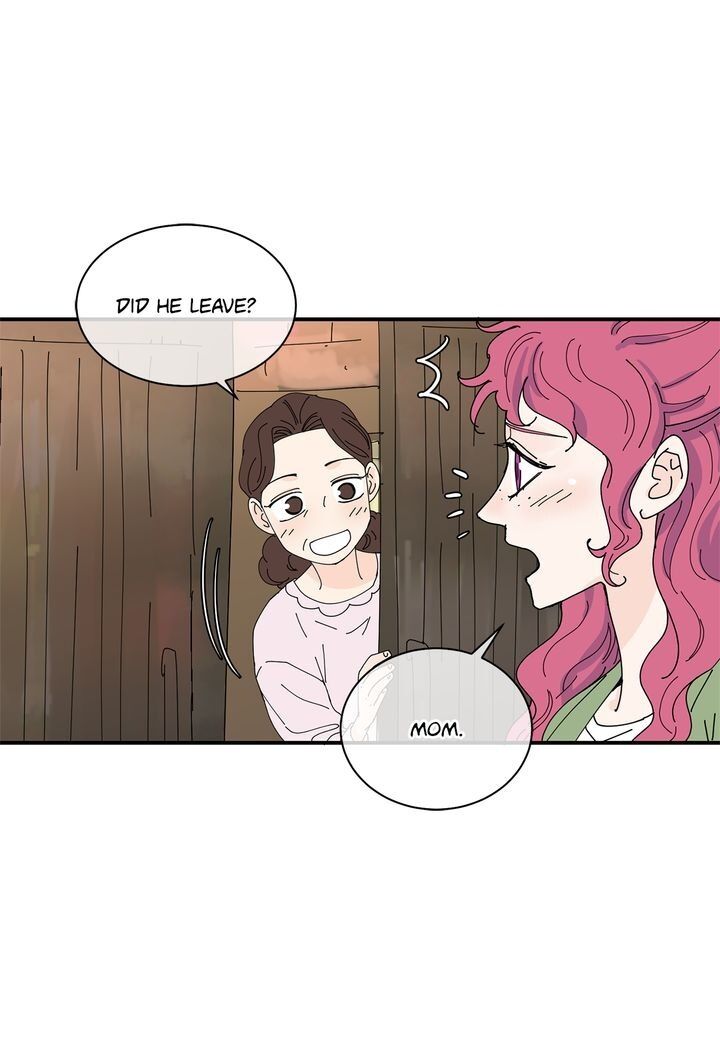 Page 34 of Chapter 61