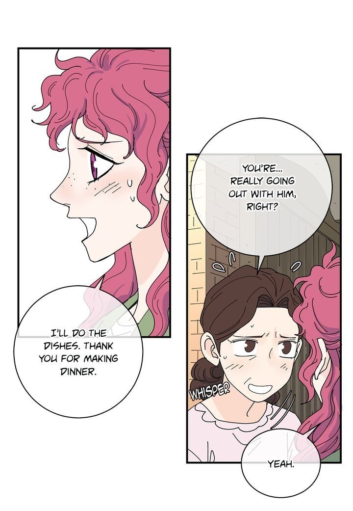 Page 35 of Chapter 61