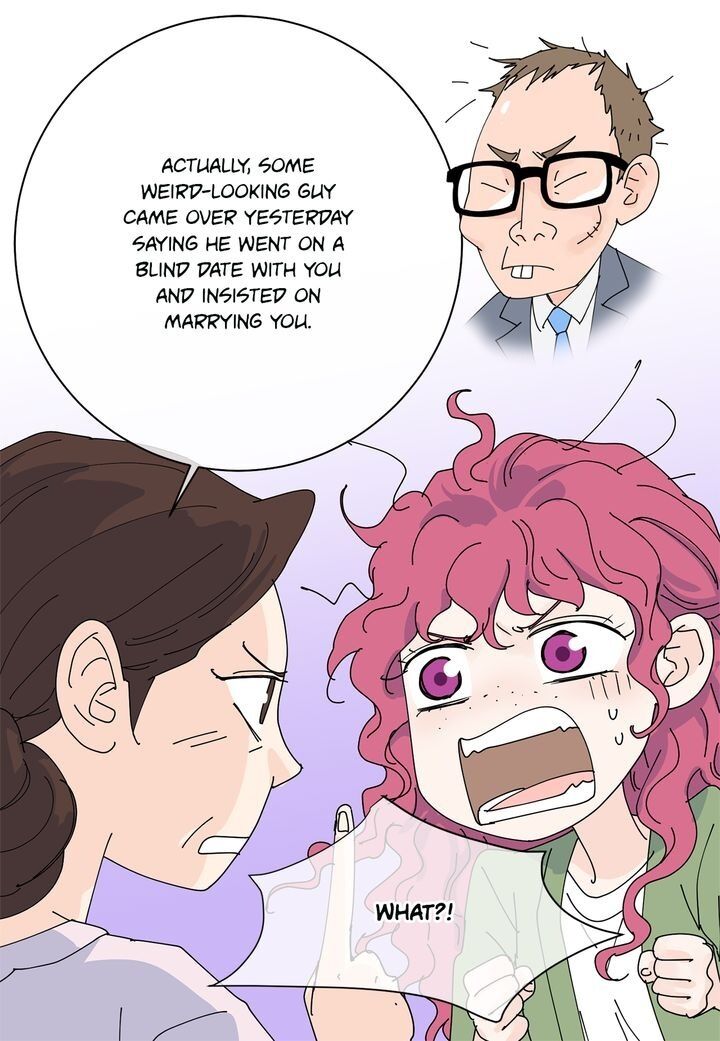 Page 36 of Chapter 61
