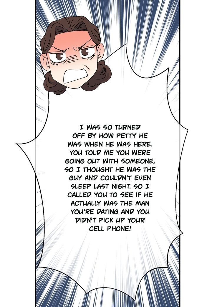 Page 37 of Chapter 61