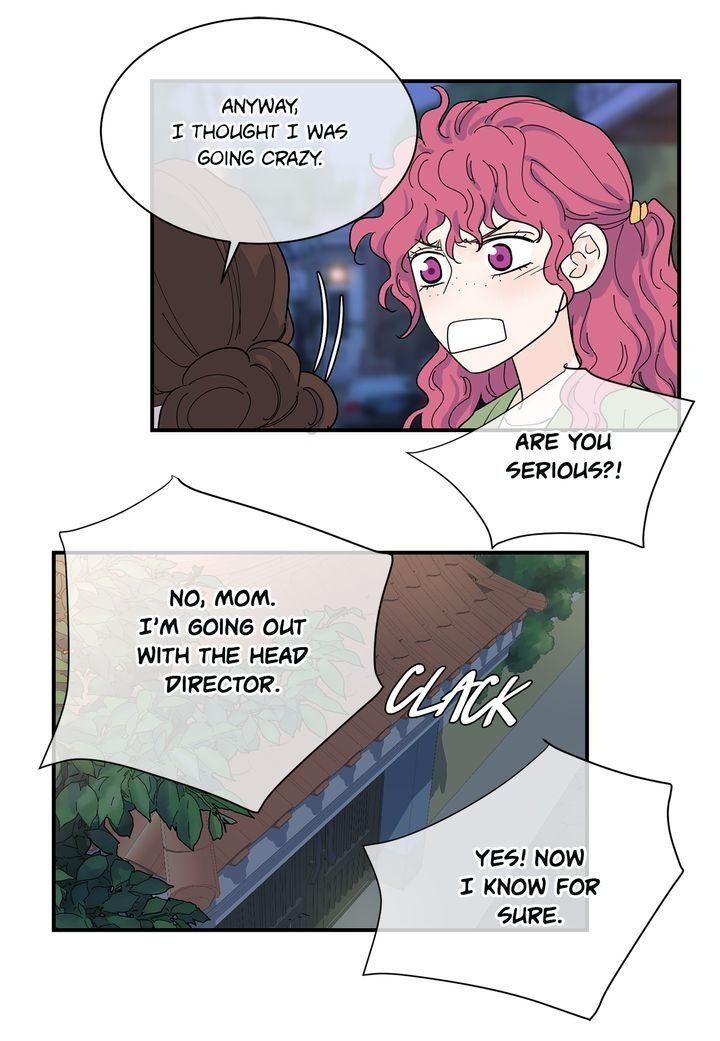 Page 38 of Chapter 61