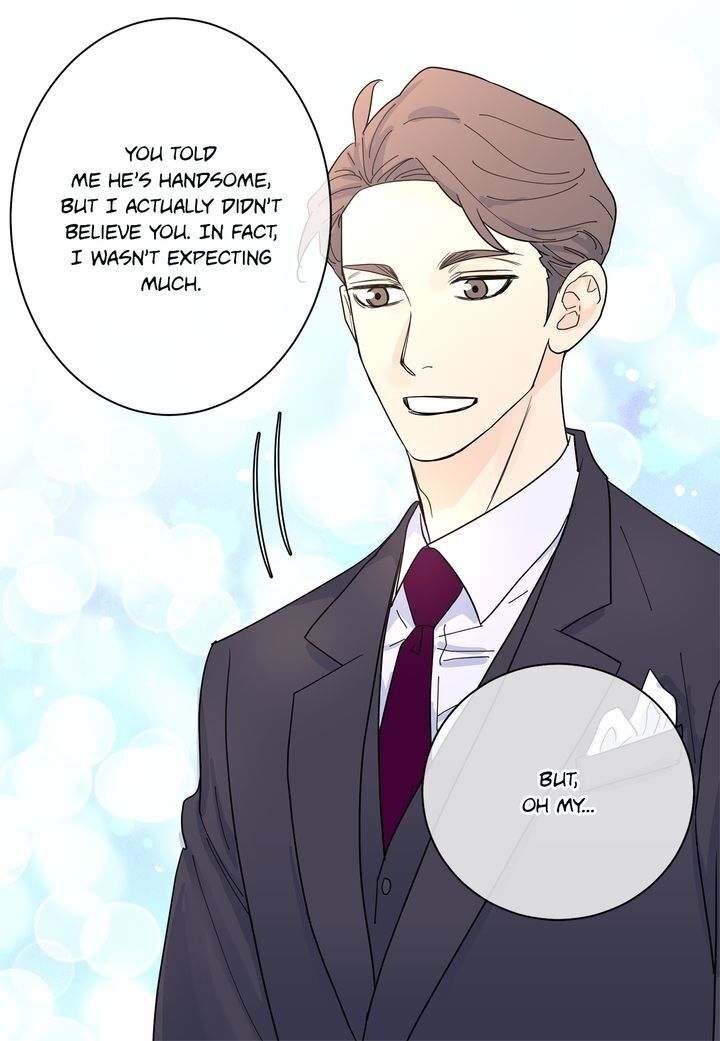 Page 39 of Chapter 61