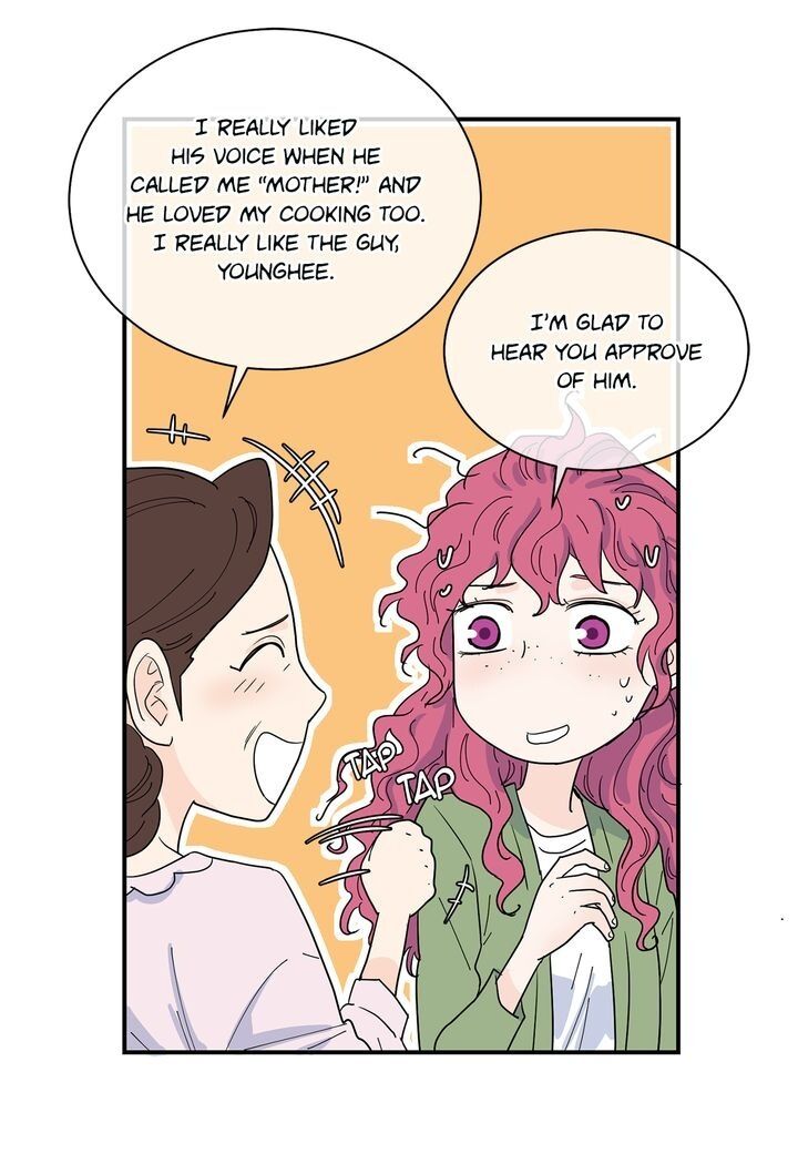 Page 40 of Chapter 61