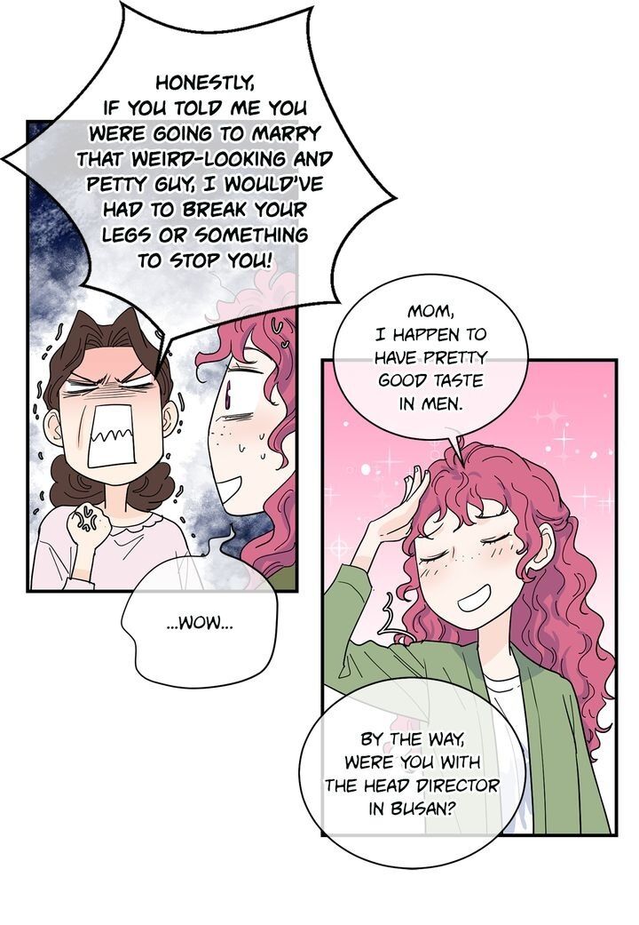 Page 41 of Chapter 61