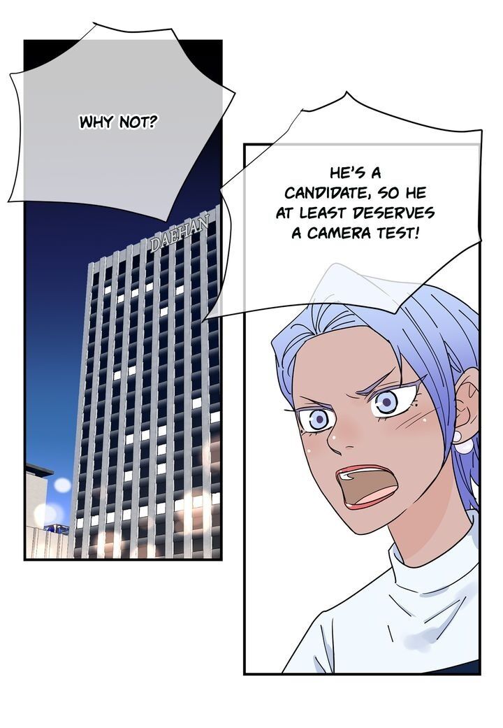 Page 43 of Chapter 61