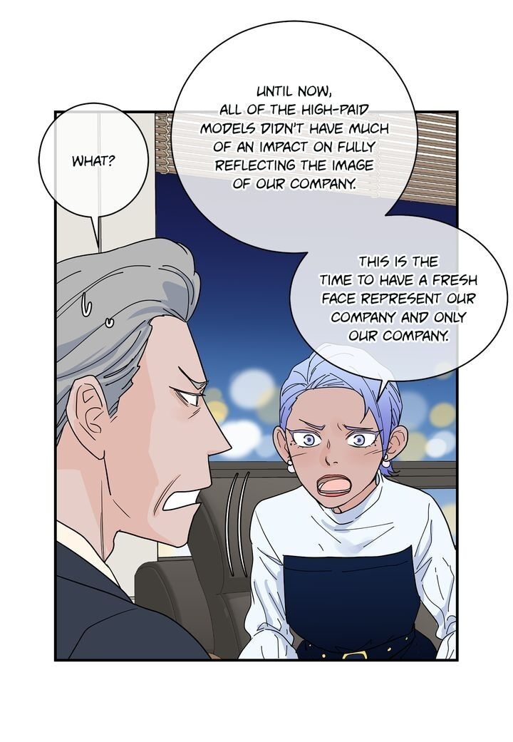 Page 44 of Chapter 61