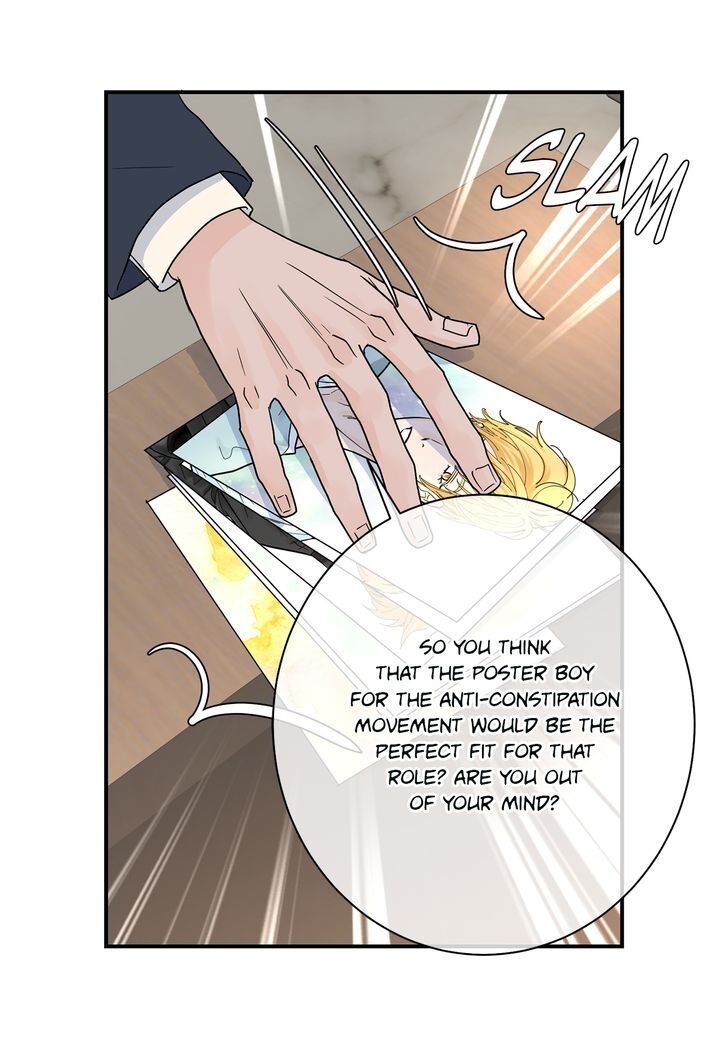 Page 45 of Chapter 61