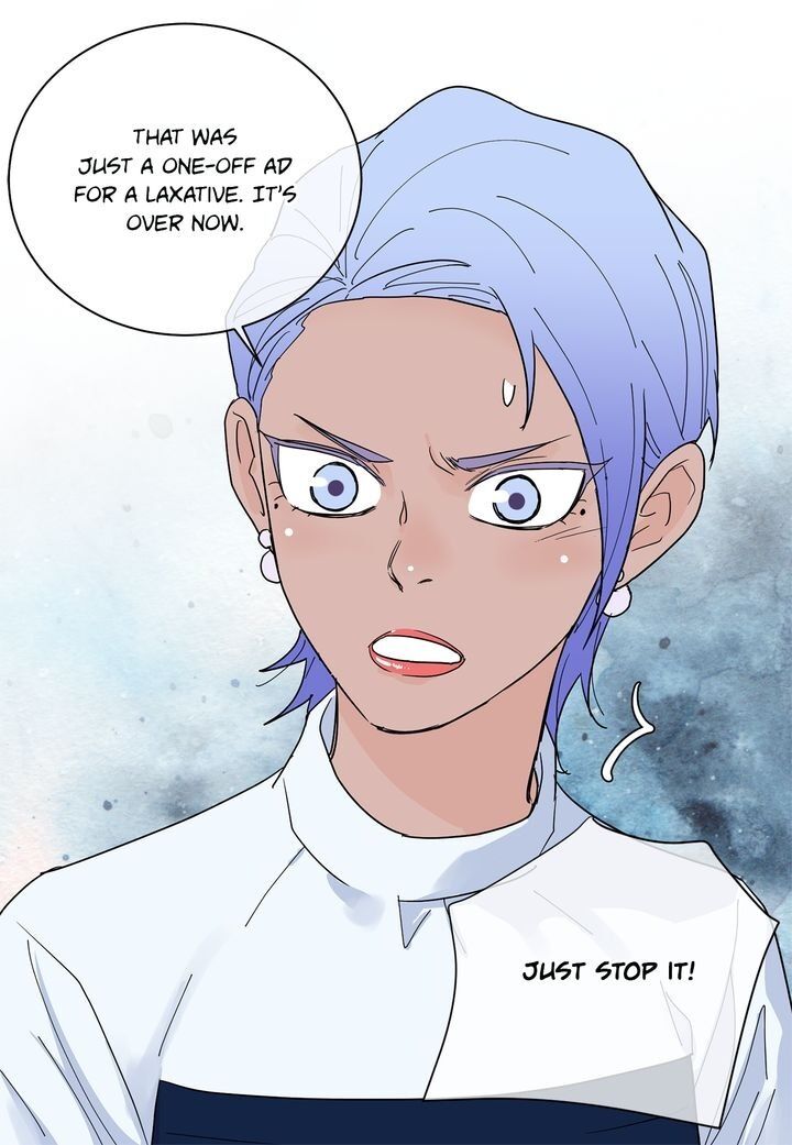 Page 46 of Chapter 61