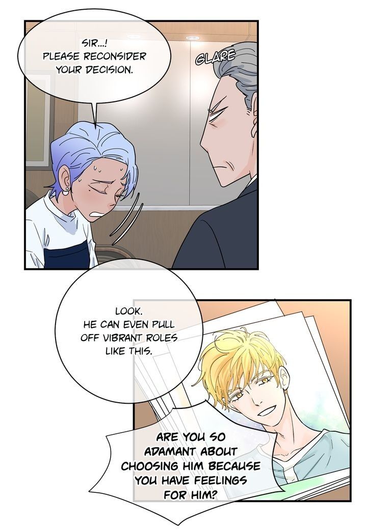 Page 47 of Chapter 61