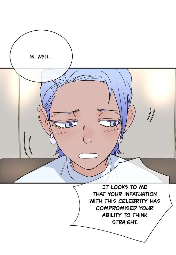 Page 48 of Chapter 61