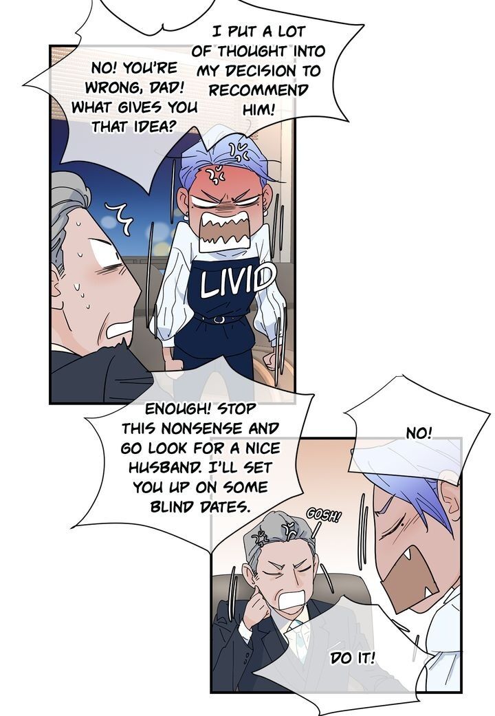 Page 49 of Chapter 61