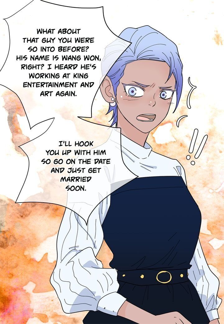 Page 50 of Chapter 61