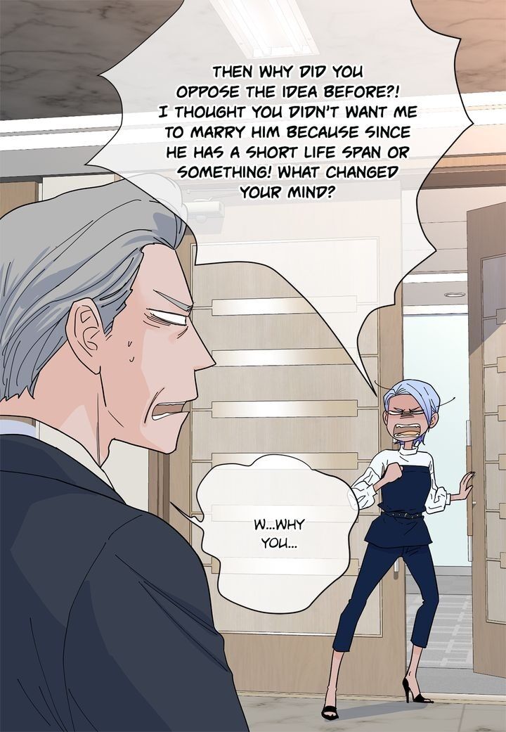 Page 4 of Chapter 62
