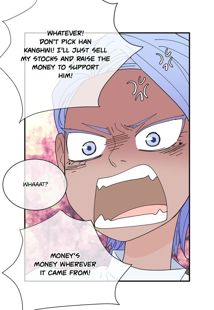 Page 5 of Chapter 62