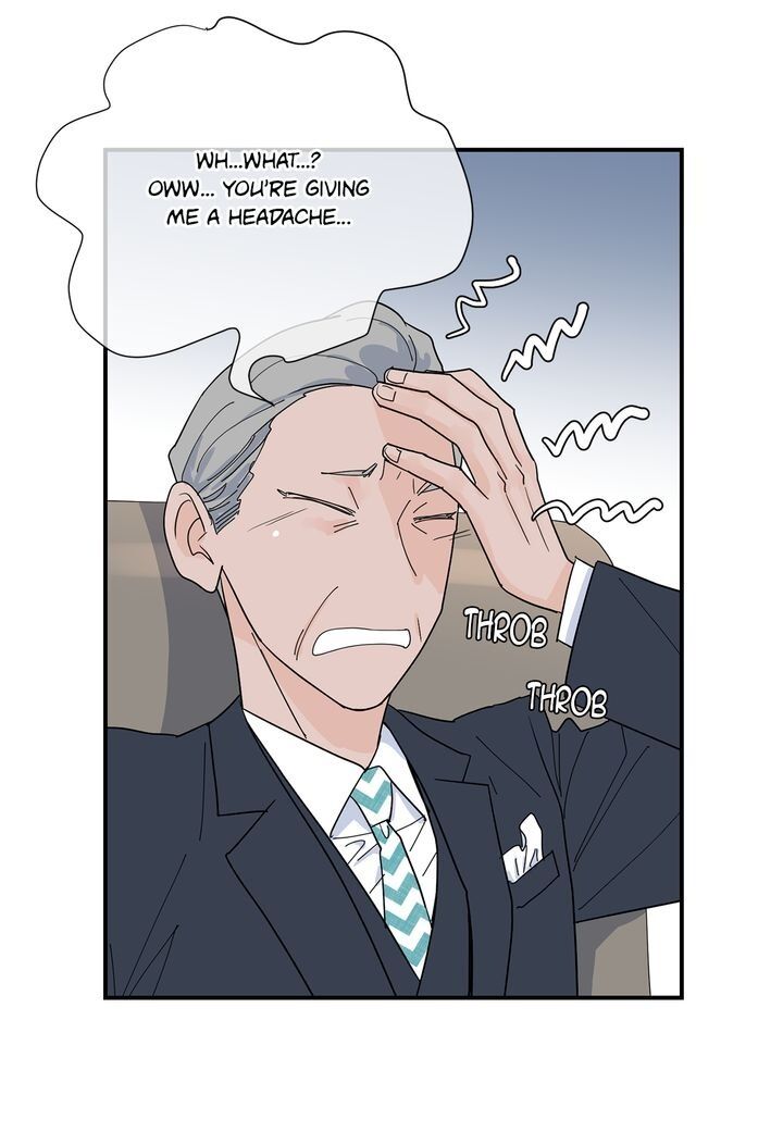 Page 6 of Chapter 62