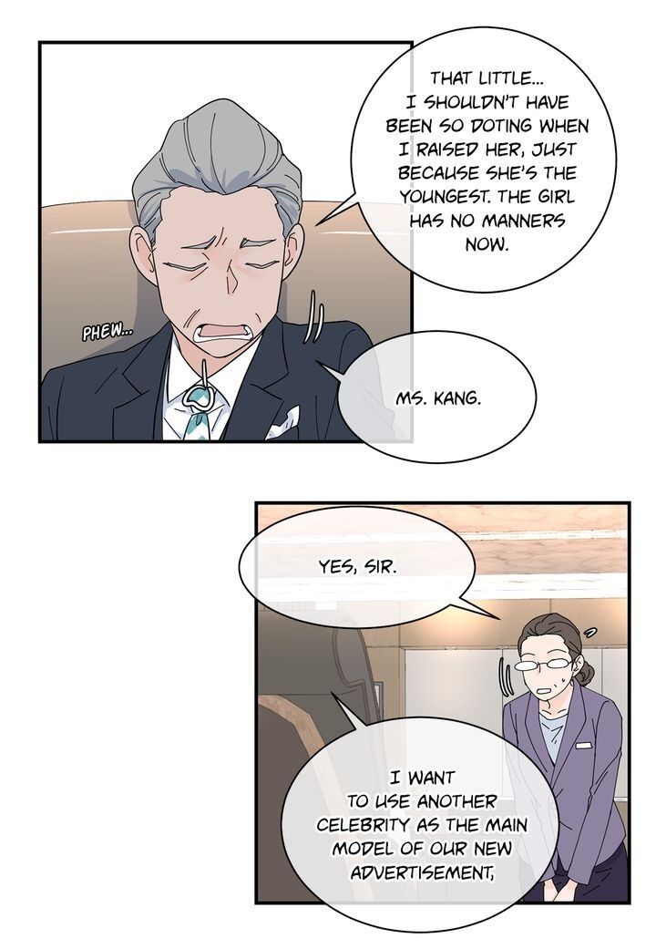 Page 7 of Chapter 62