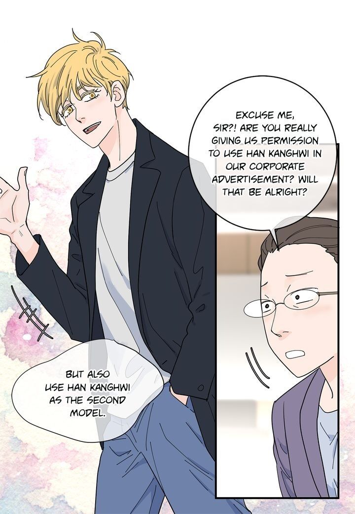 Page 8 of Chapter 62