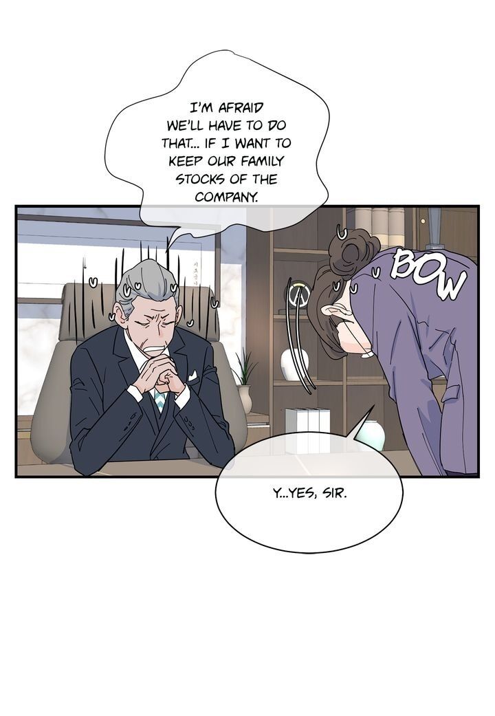 Page 9 of Chapter 62