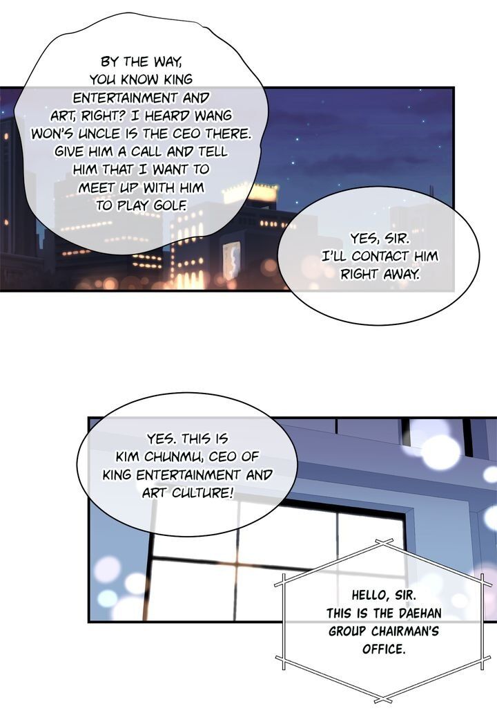 Page 10 of Chapter 62