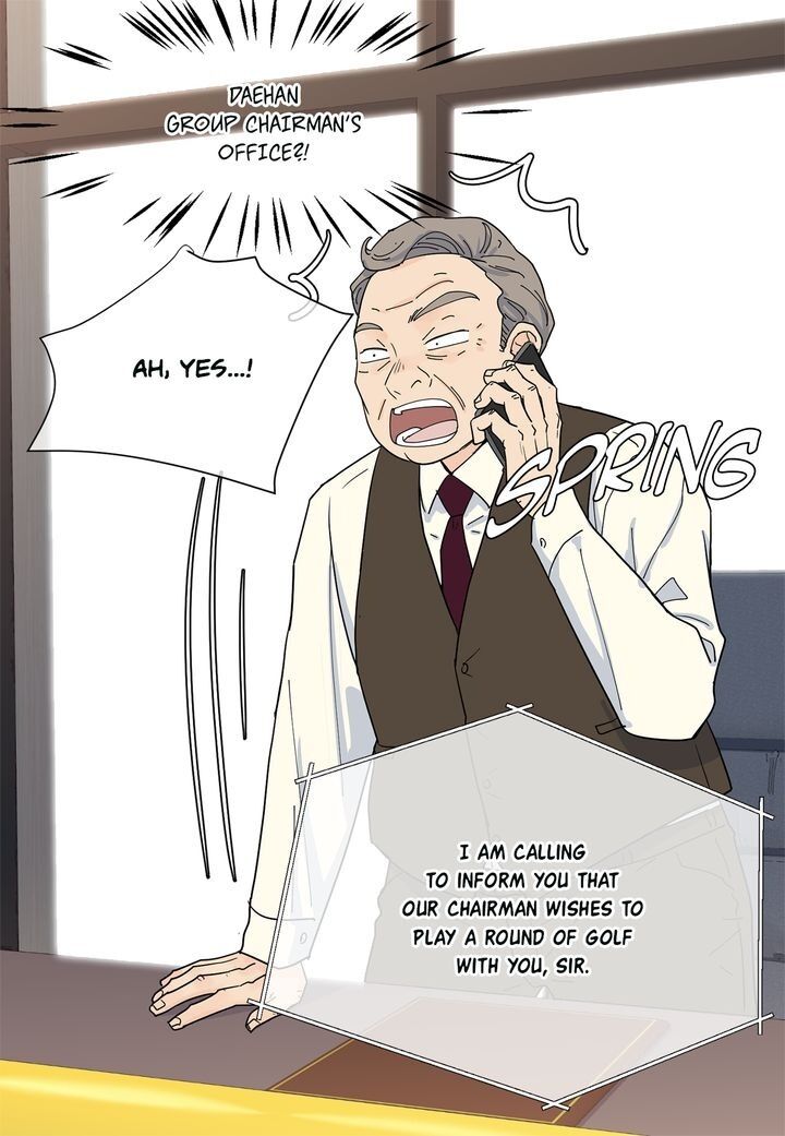 Page 11 of Chapter 62