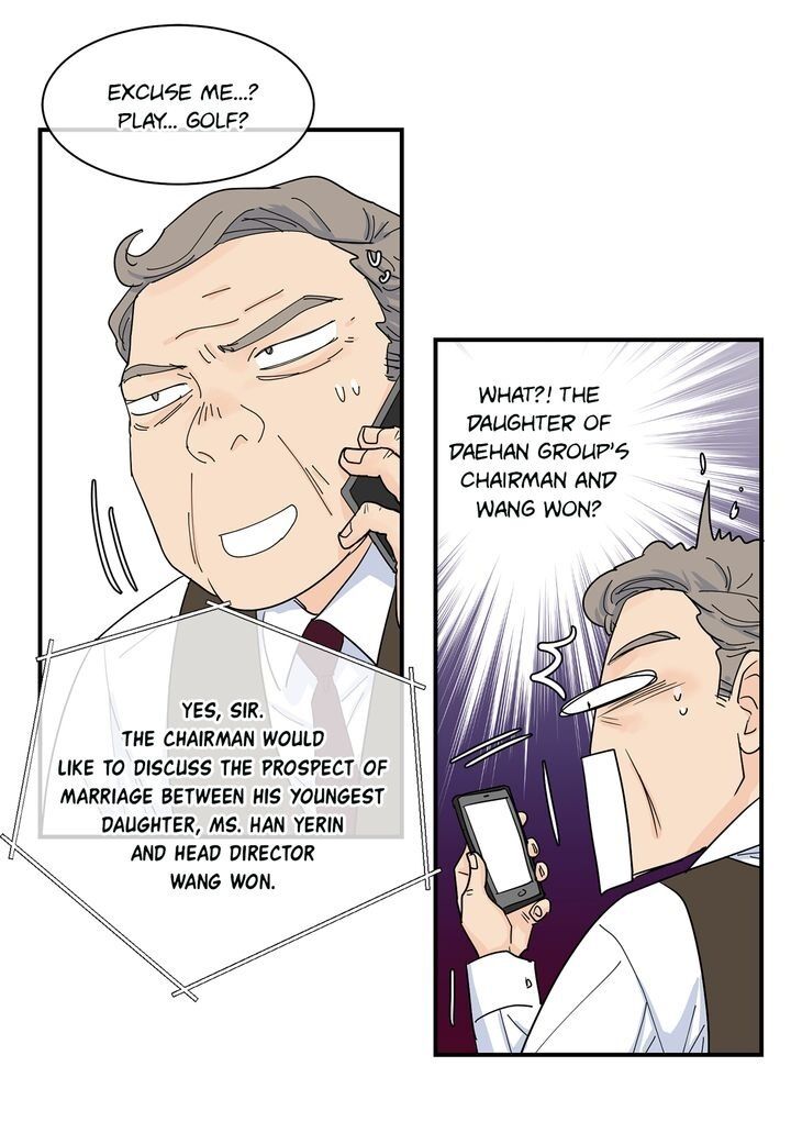 Page 12 of Chapter 62