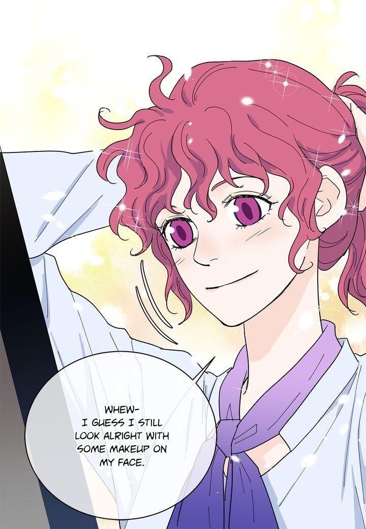 Page 15 of Chapter 62