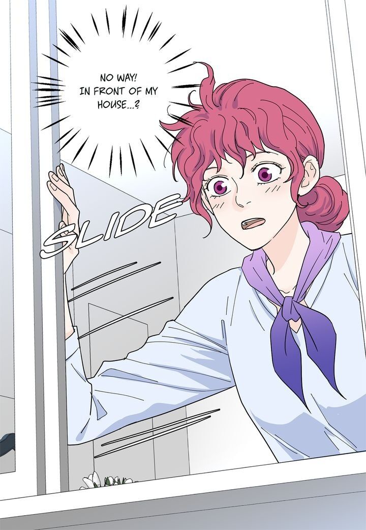 Page 17 of Chapter 62