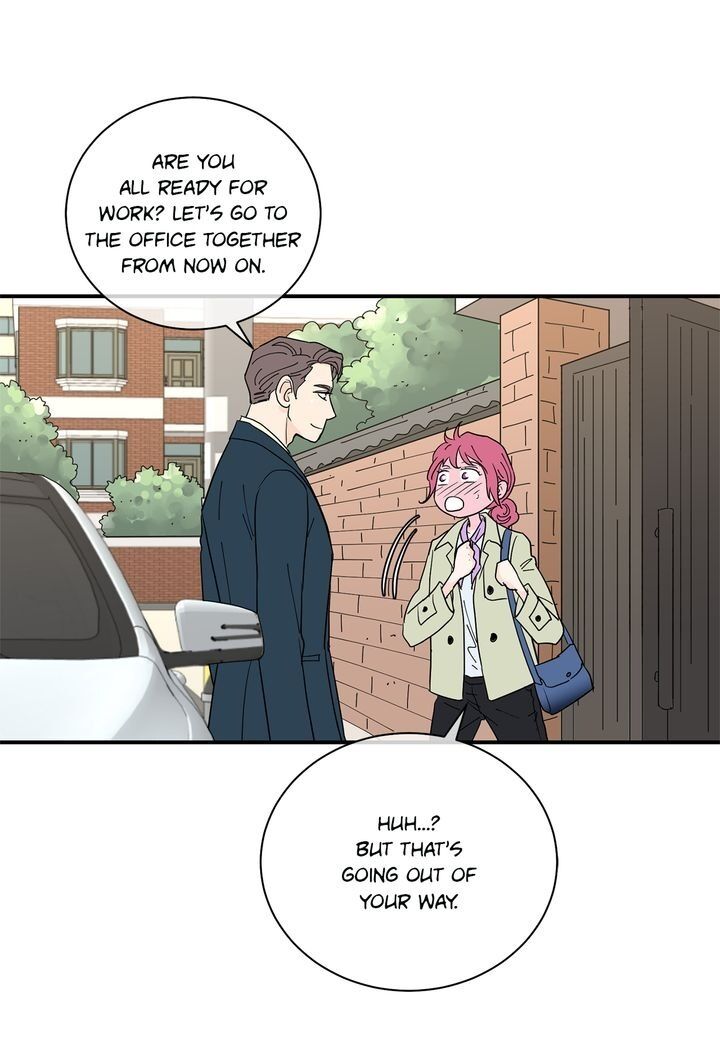 Page 19 of Chapter 62