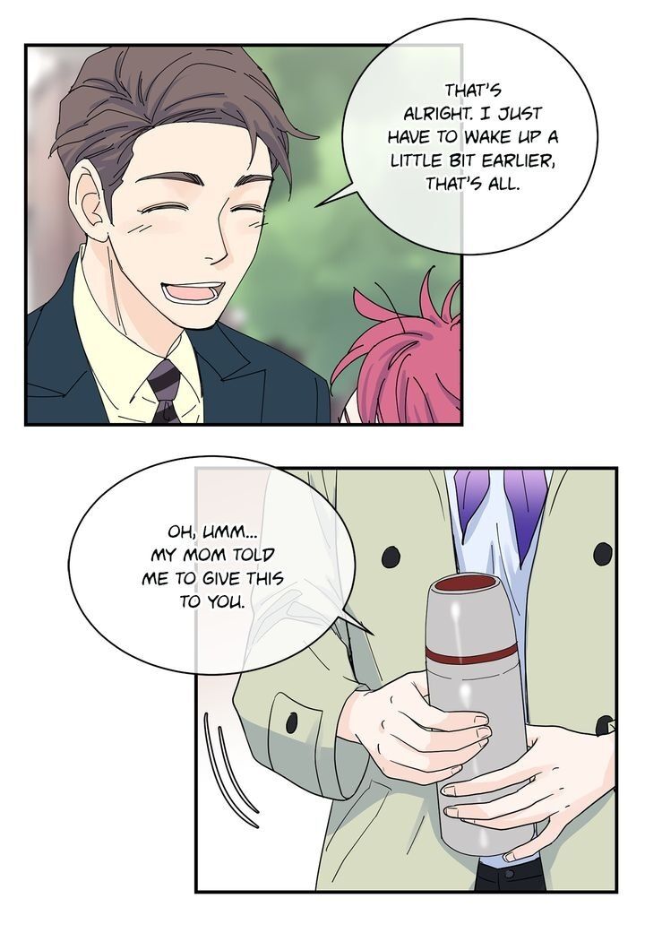 Page 20 of Chapter 62