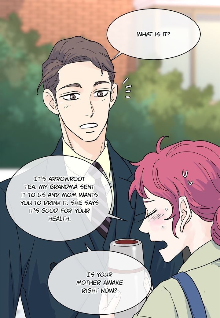 Page 21 of Chapter 62