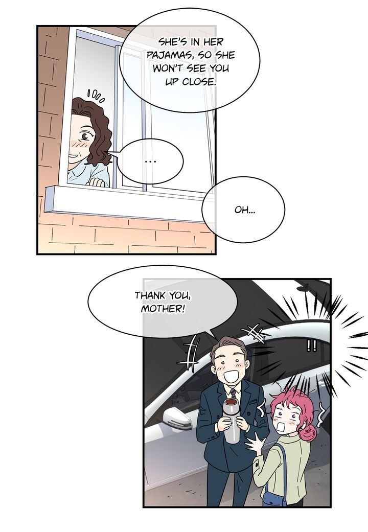 Page 22 of Chapter 62
