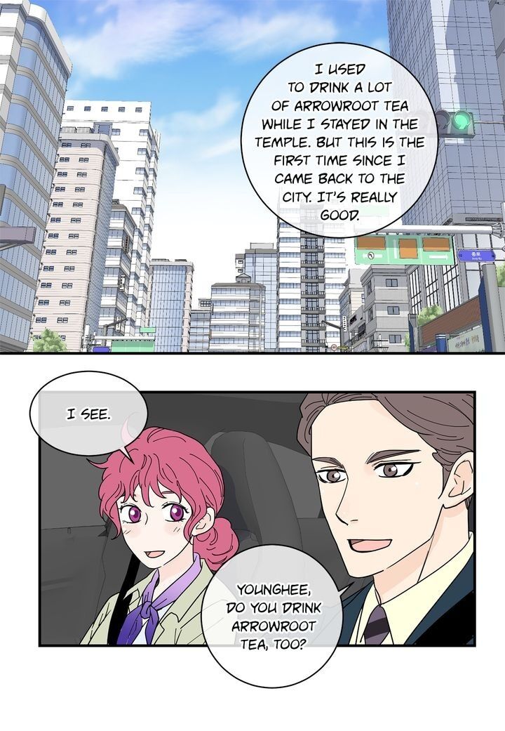 Page 23 of Chapter 62