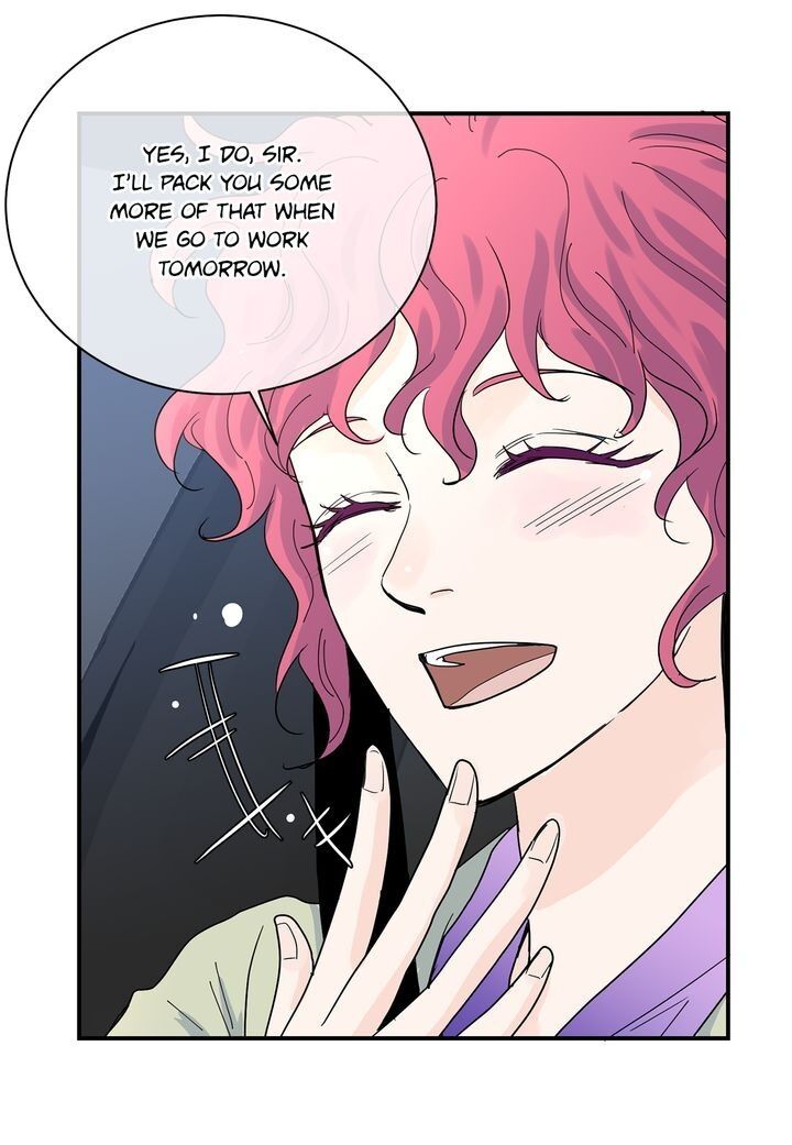 Page 24 of Chapter 62