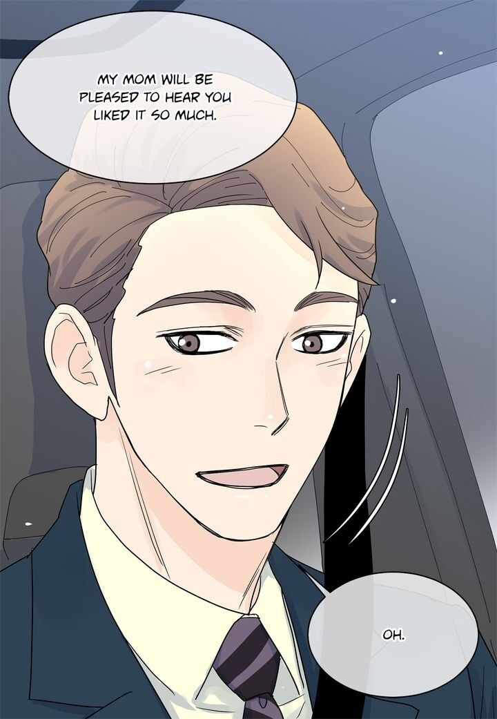 Page 25 of Chapter 62