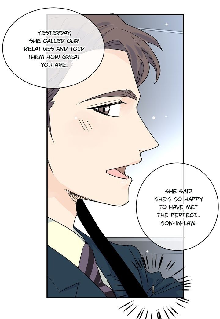 Page 26 of Chapter 62
