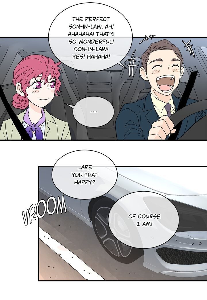 Page 27 of Chapter 62