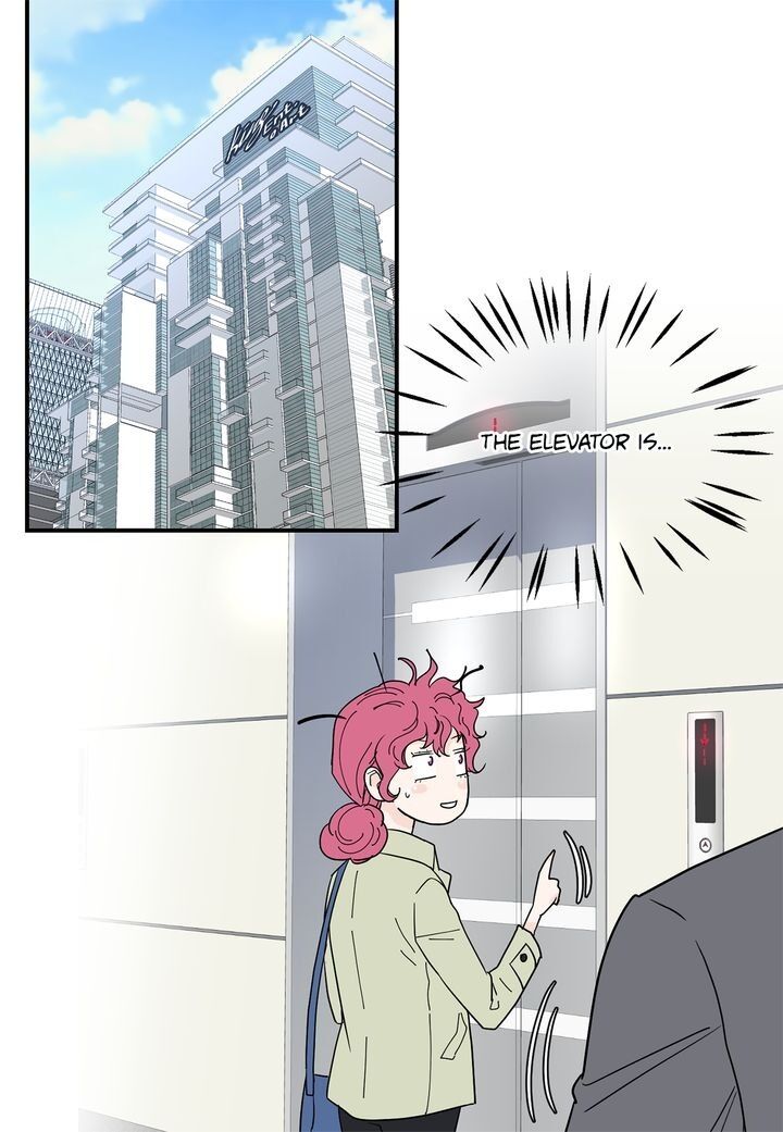 Page 28 of Chapter 62