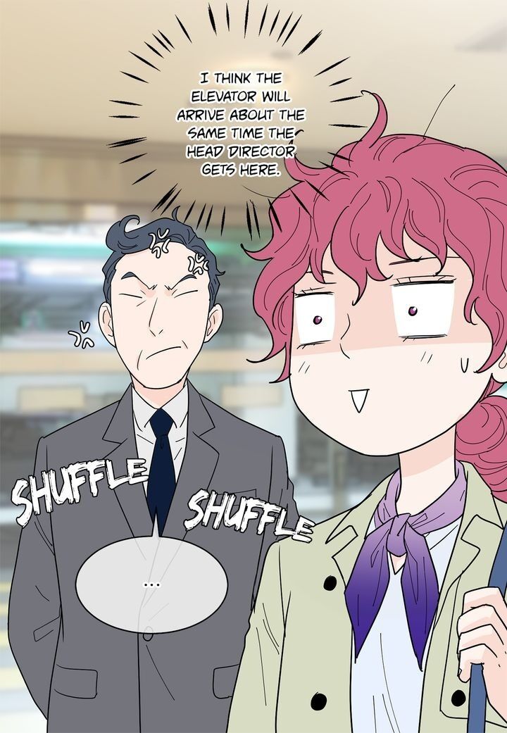 Page 29 of Chapter 62